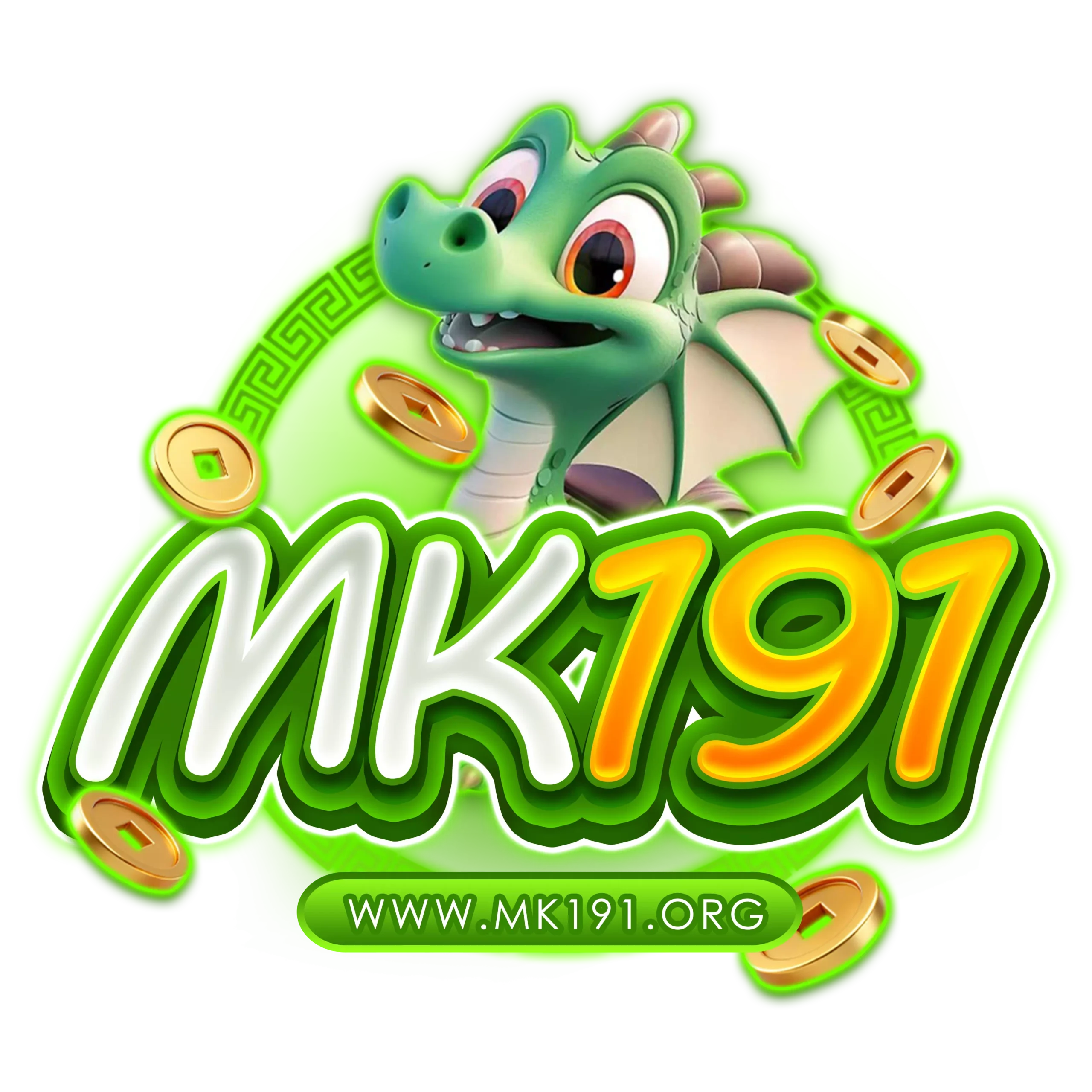 mk191